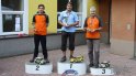 061 Absolutní pořadí